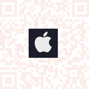 QR Code Apple